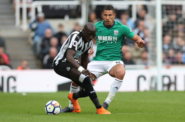 本文将探讨 本文将探讨