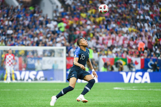 了顽强的防 了顽强的防