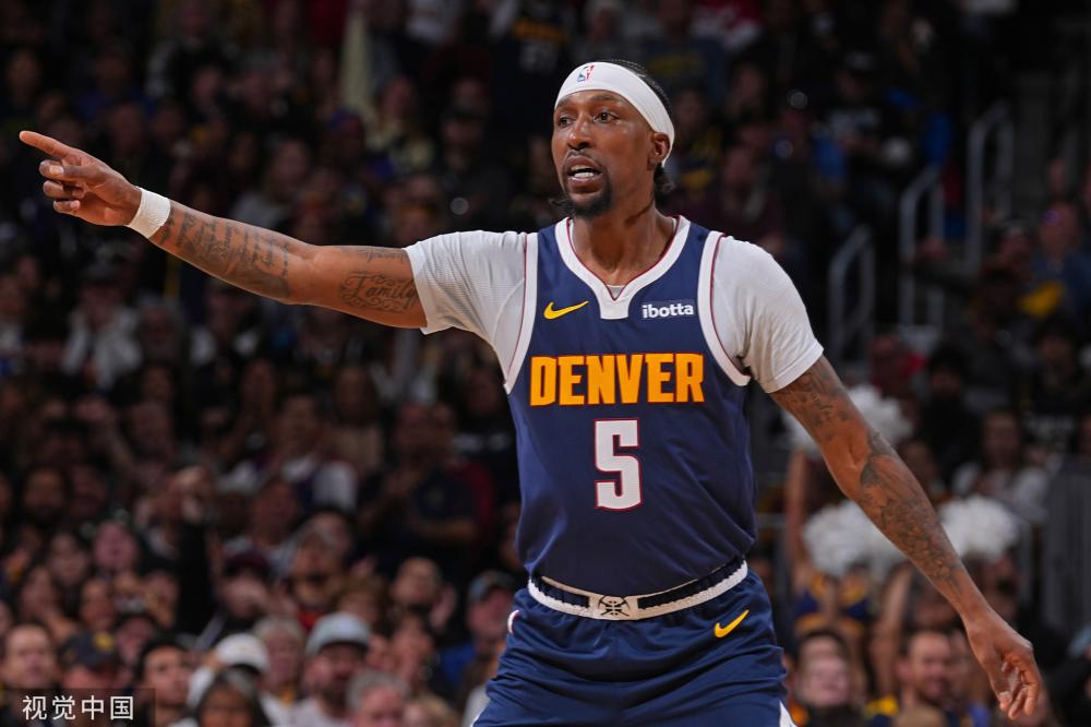 与瓜迪奥拉 与瓜迪奥拉