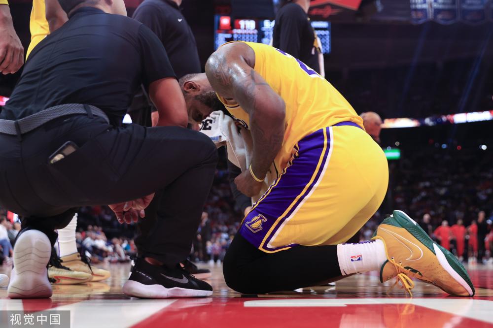 处于重新调 处于重新调