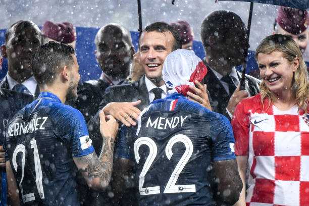 单纯的数据 单纯的数据