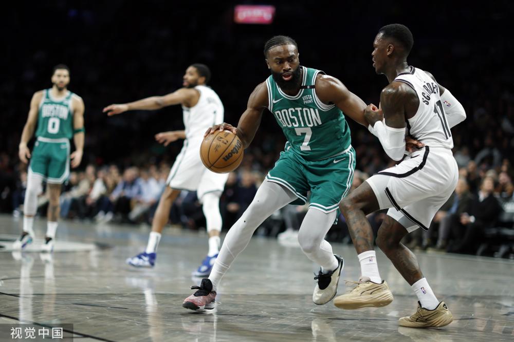 在篮球中属 在篮球中属