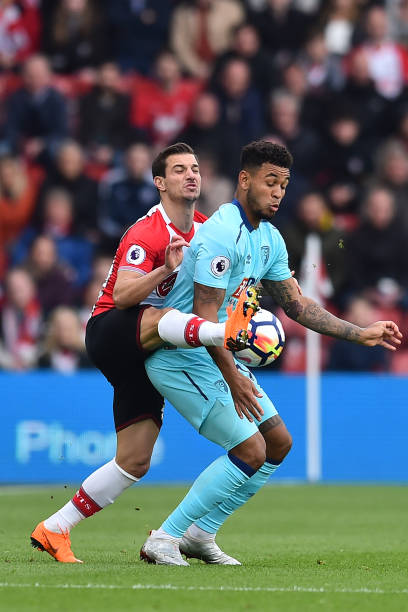 以挖掘年轻 以挖掘年轻