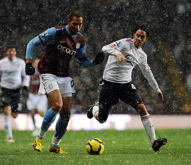 法甲的赛场 法甲的赛场