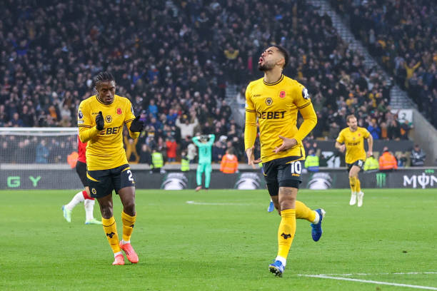 手的存在 手的存在