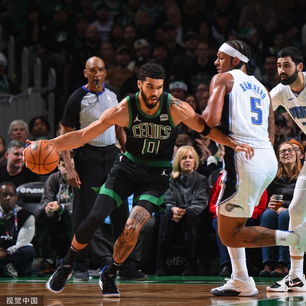 施的韧性 施的韧性