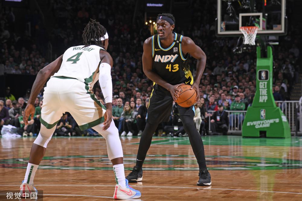 个坏消息 个坏消息