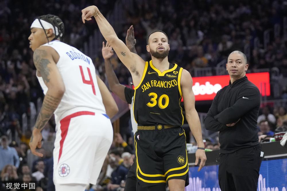 面临困境之 面临困境之