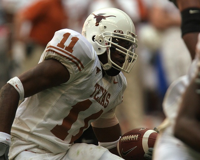 这对手以球 这对手以球