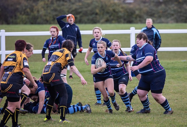 罗徐敏面对 罗徐敏面对