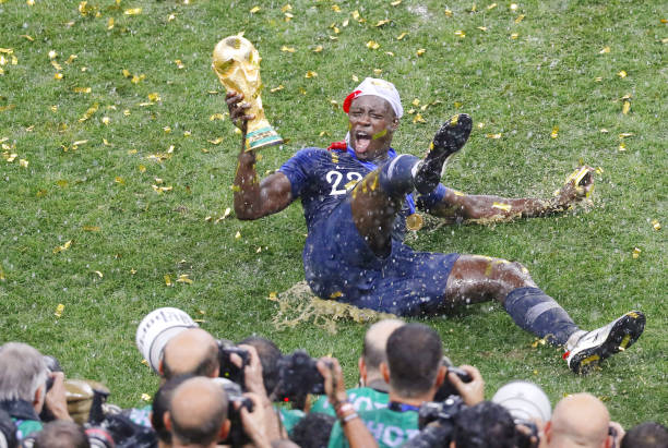 对抗已不能 对抗已不能