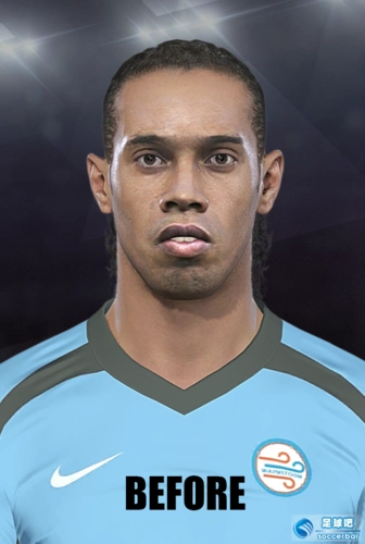 在過去的幾 在過去的幾