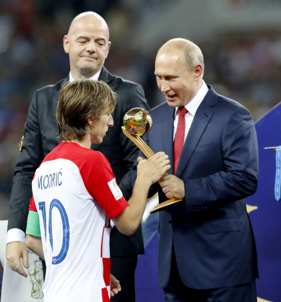 薩比策的價 薩比策的價