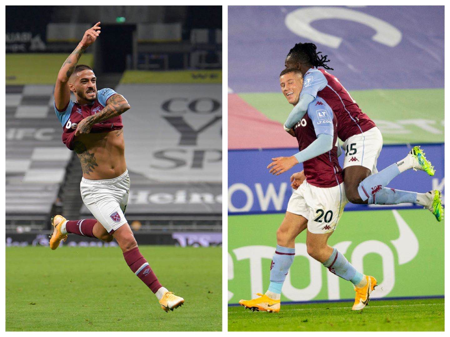 報價背後 報價背後