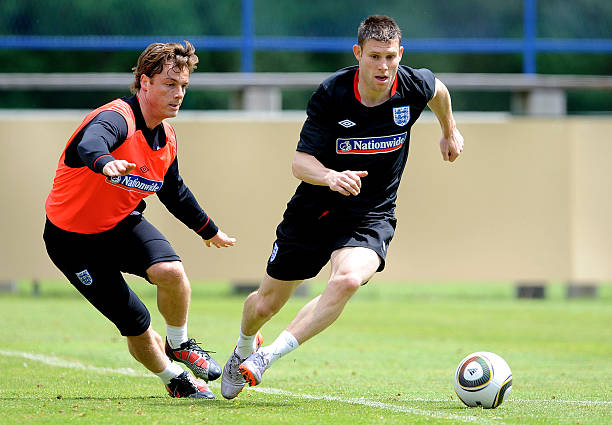 曼聯過去一 曼聯過去一