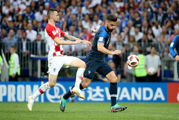 在篮球比赛 在篮球比赛