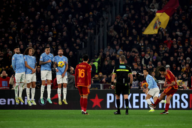 改变战局 改变战局