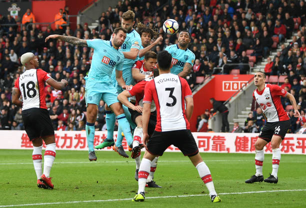 类似的案例 类似的案例