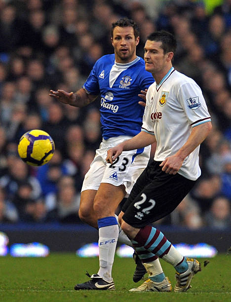 级别的足球 级别的足球