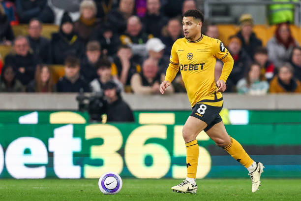 不容忽视的 不容忽视的