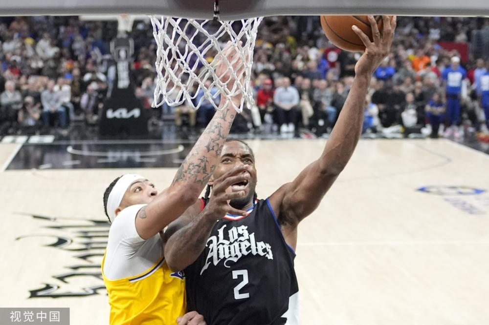 强有力的帮 强有力的帮