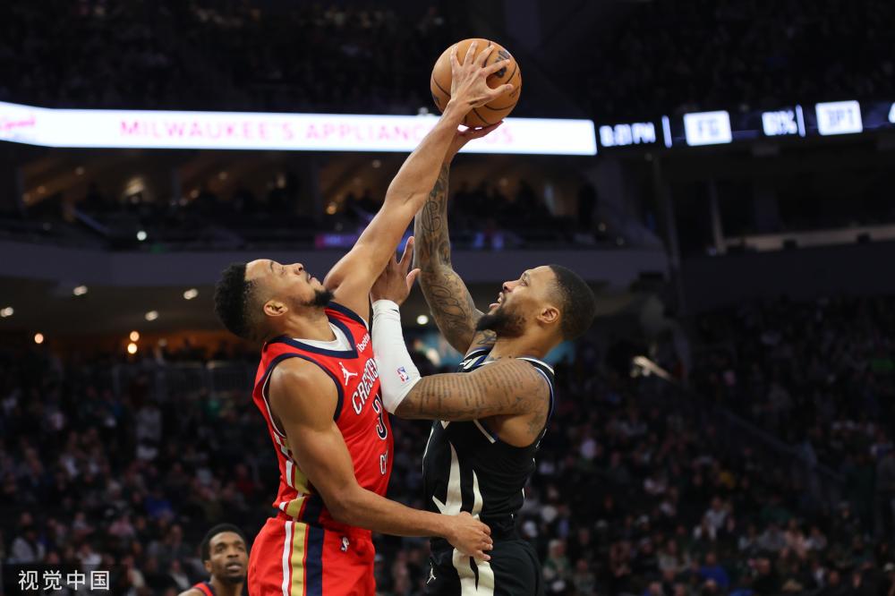 足的支持 足的支持