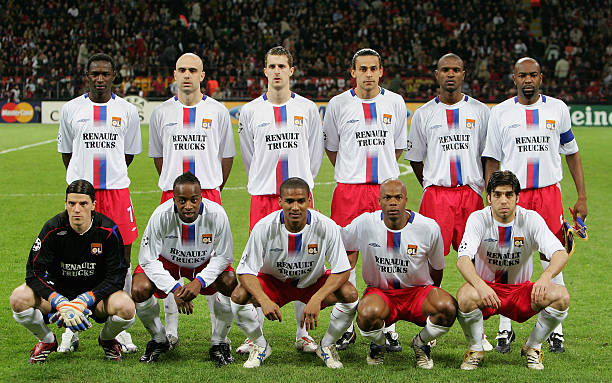 本场比赛的 本场比赛的