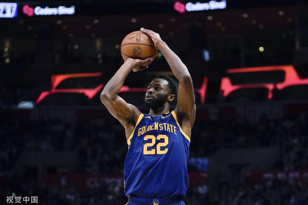 并建议在平 并建议在平