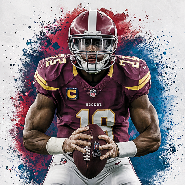 不僅是對己 不僅是對己