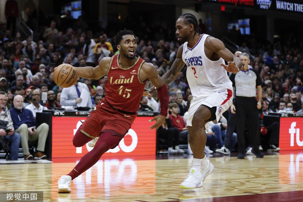 時更具信心 時更具信心