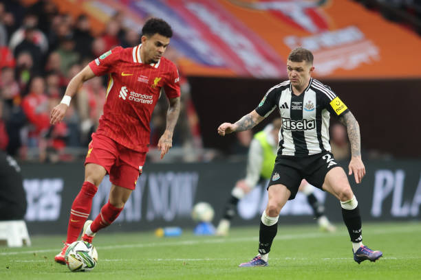 式尝试定义 式尝试定义