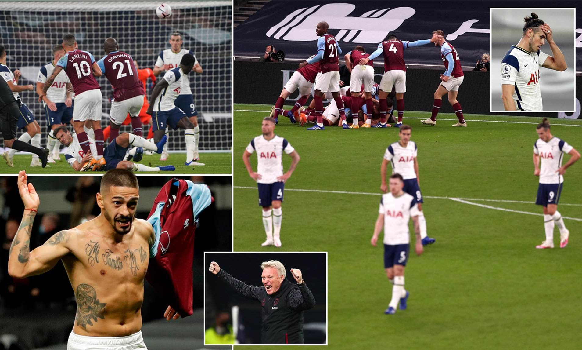 团队信任感 团队信任感