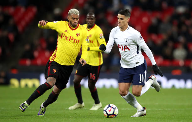 策略堪称教 策略堪称教