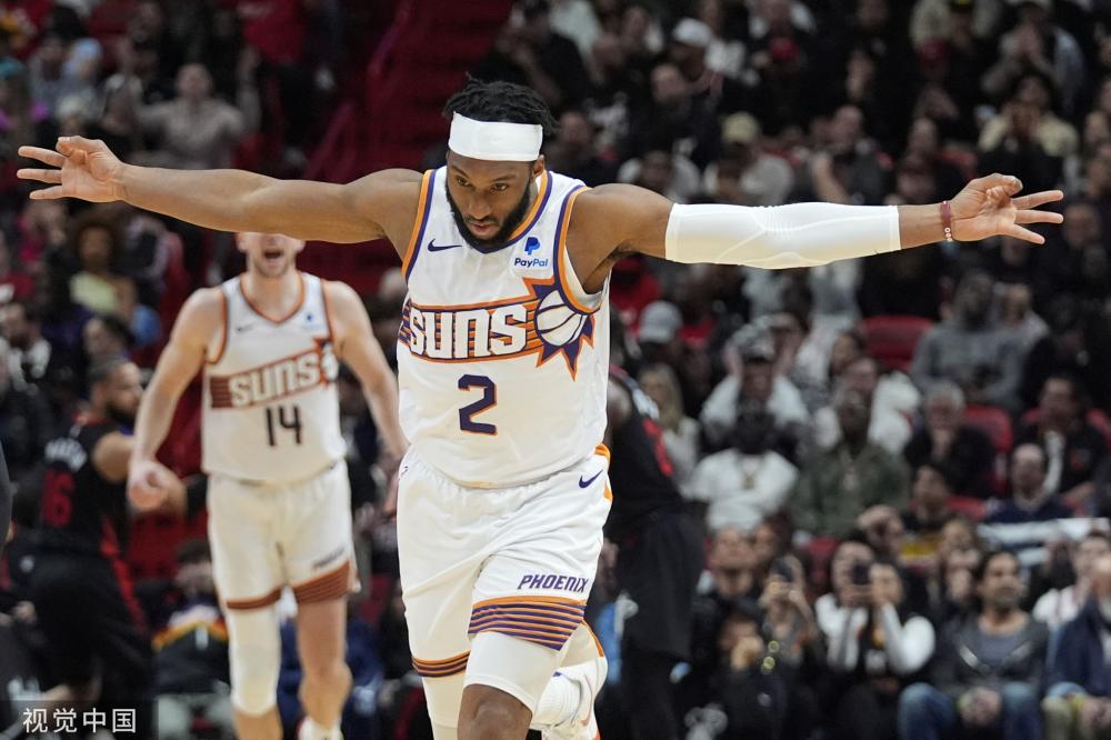 果断和个人 果断和个人