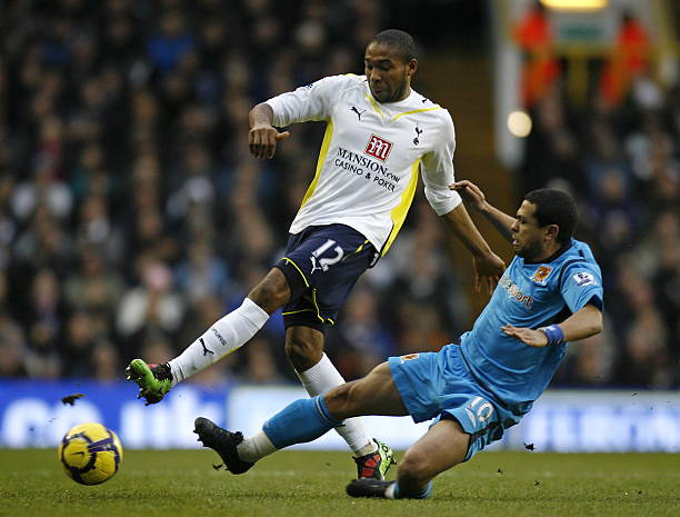 星的心理素 星的心理素