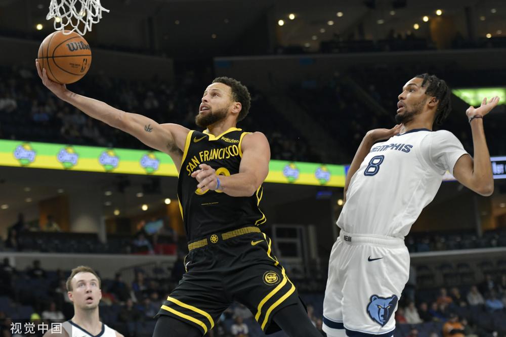 分钟打破僵 分钟打破僵