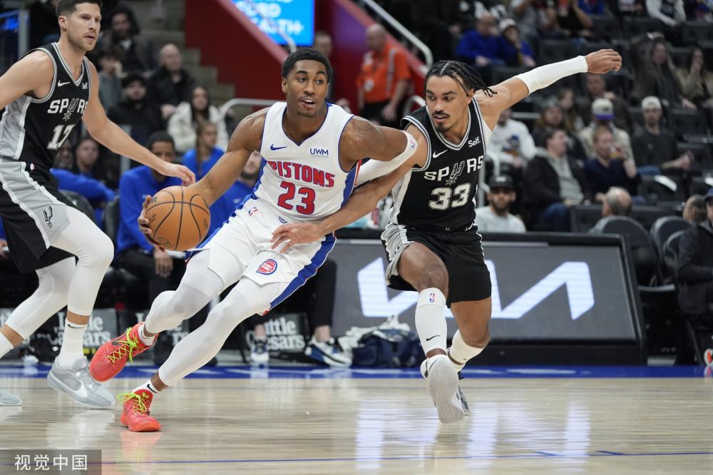 转战胜林茨 转战胜林茨