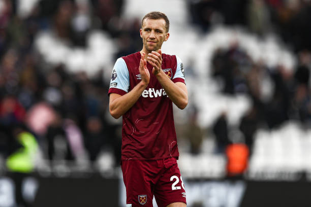 这位新星不 这位新星不