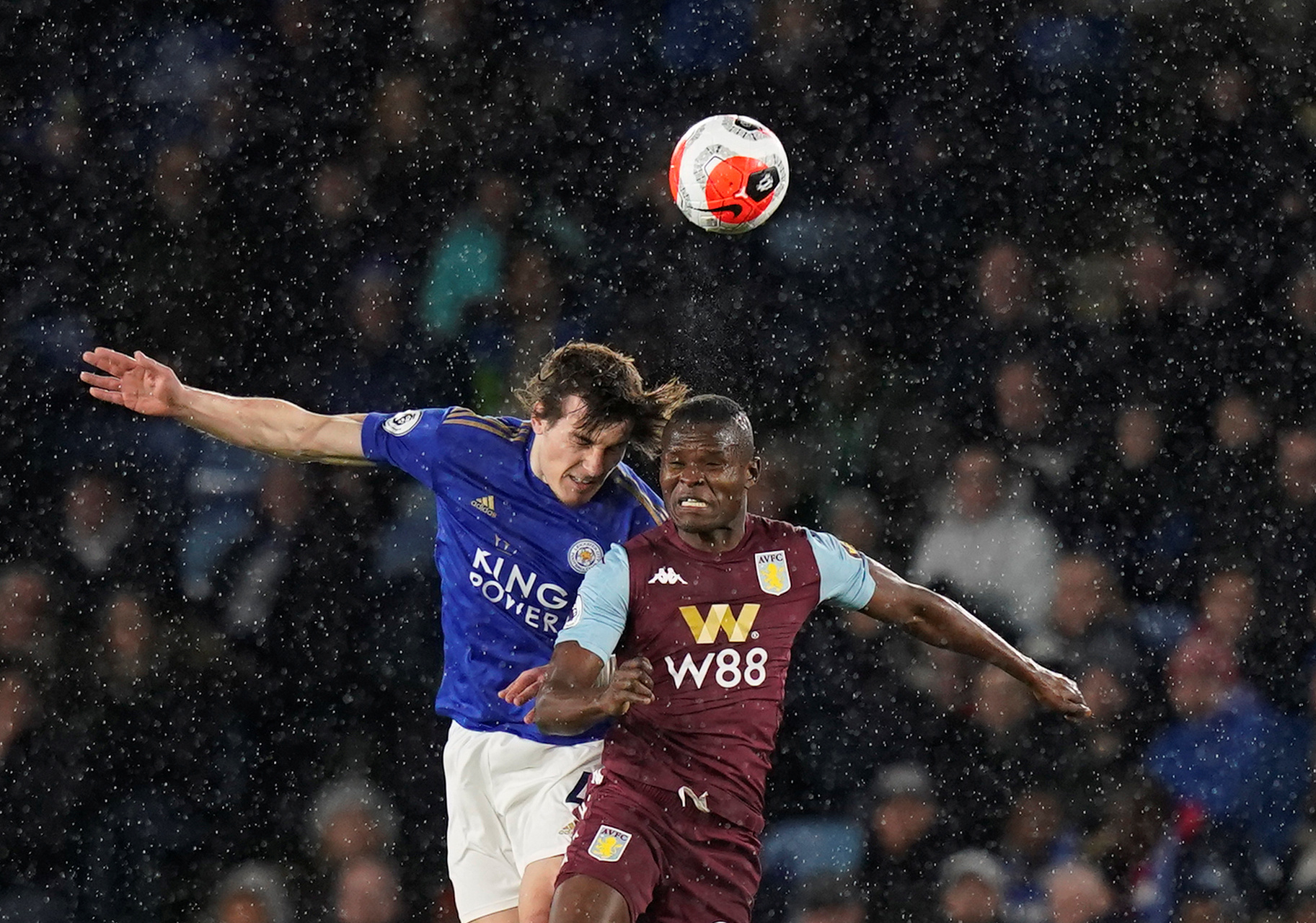 更是一种充 更是一种充