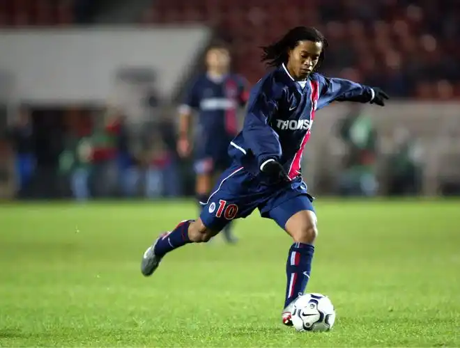 袖的能力与 袖的能力与