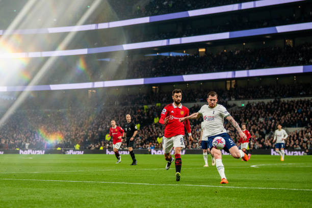 以及四届F 以及四届F