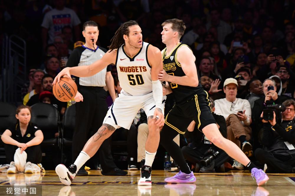 除了在進攻 除了在進攻