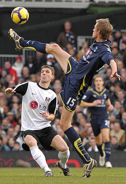 接受专业的 接受专业的