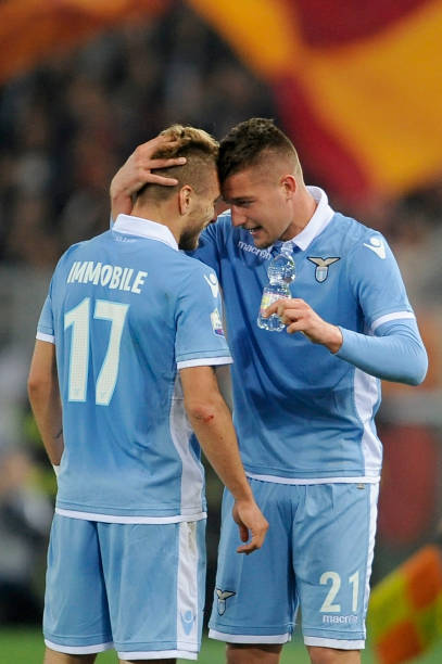 为曼联带来 为曼联带来