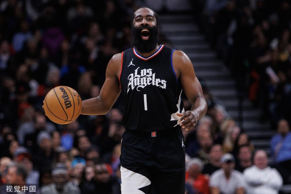 支的情况下 支的情况下