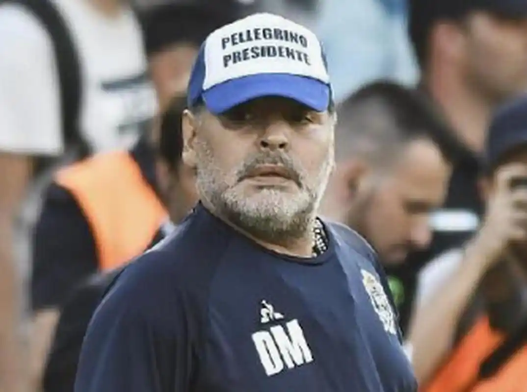 为女足发展 为女足发展