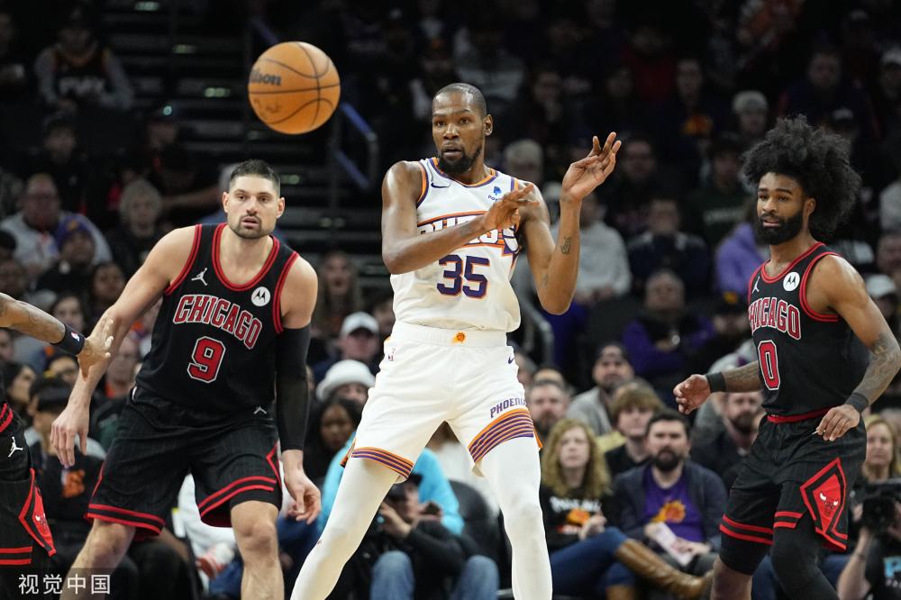 也提醒著我 也提醒著我