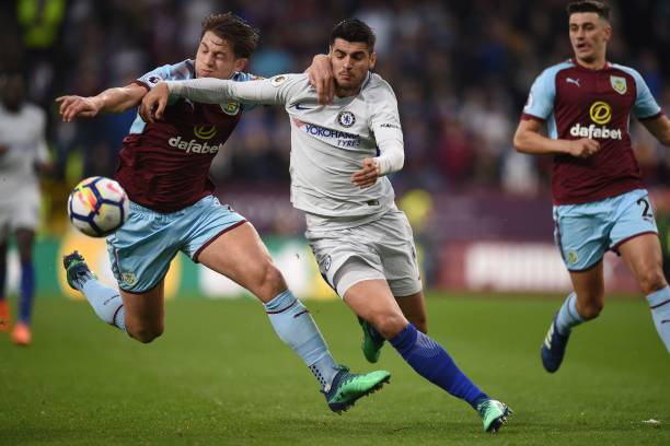 賽的敏銳洞 賽的敏銳洞