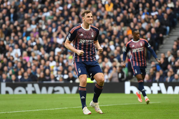 的世界中 的世界中