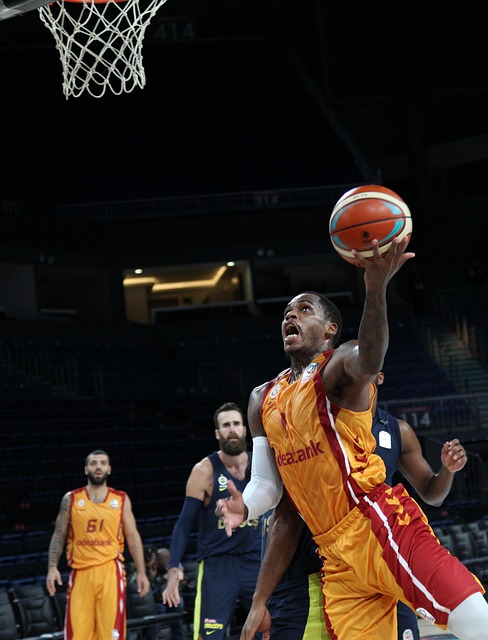 合作关系 合作关系